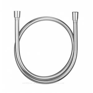 Душевой шланг KLUDI SUPARAFLEX, 1250 мм